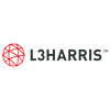 L3 Harris